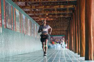 BIB: 
                            <button type="button" onclick="openModal(26928355)" class="btn btn-primary btn-sm float-right btn-popup" data-toggle="modal" data-target=".modal-high-quality">
                        <i class="fas fa-shopping-cart"></i> Add to Cart
                    </button>
                                            <button type="button" onclick="isThisMe(26928355, true)" class="btn btn-success btn-sm float-right btn-popup btn-isme hidden" data-toggle="tooltip" data-placement="bottom" title="นี่คือรูปของคุณใช่ไหม คลิกที่นี่เพื่อเอาเข้าอัลบั้ม">
                        <i class="fas fa-plus"></i> Add to album
                    </button>
                    <button type="button" onclick="isThisMe(26928355, false)" class="btn btn-warning btn-sm float-right btn-popup btn-isnotme hidden">
                        <i class="fas fa-ban"></i> Remove from album
                    </button>